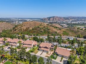 214 Via Catarina, San Dimas CA 91773