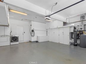 214 Via Catarina, San Dimas CA 91773