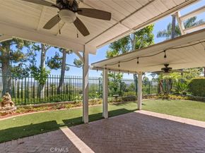 214 Via Catarina, San Dimas CA 91773