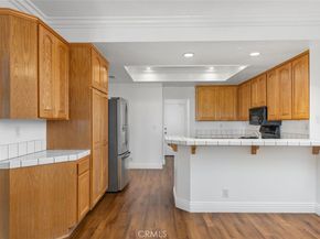 214 Via Catarina, San Dimas CA 91773