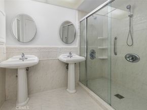 214 Via Catarina, San Dimas CA 91773