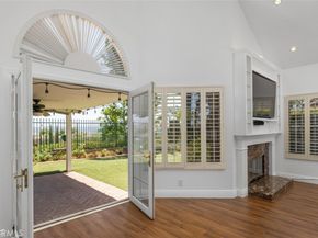 214 Via Catarina, San Dimas CA 91773