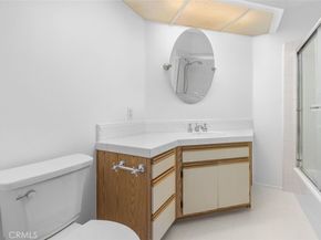 214 Via Catarina, San Dimas CA 91773