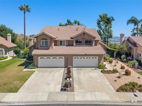 214 Via Catarina, San Dimas CA 91773
