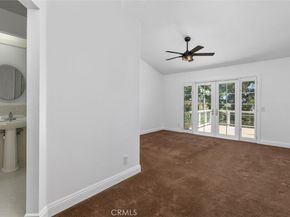 214 Via Catarina, San Dimas CA 91773