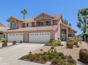 214 Via Catarina, San Dimas CA 91773