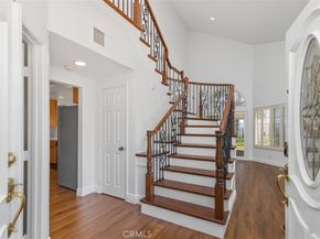 214 Via Catarina, San Dimas CA 91773
