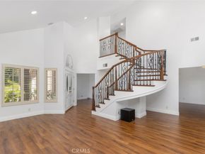 214 Via Catarina, San Dimas CA 91773