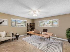 2304 Lewis Street, Santa Ana CA 92706