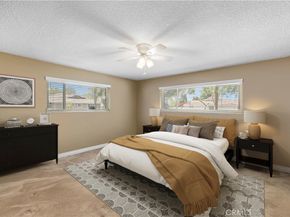 2304 Lewis Street, Santa Ana CA 92706