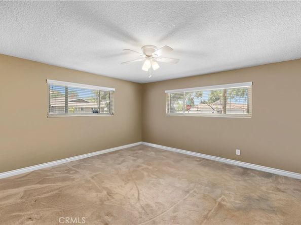 2304 Lewis Street, Santa Ana CA 92706