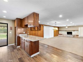 2304 Lewis Street, Santa Ana CA 92706