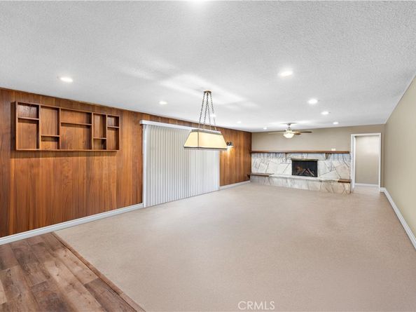 2304 Lewis Street, Santa Ana CA 92706