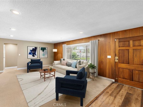 2304 Lewis Street, Santa Ana CA 92706