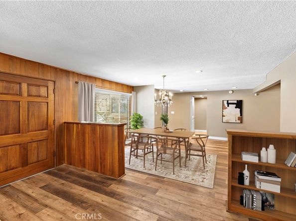 2304 Lewis Street, Santa Ana CA 92706