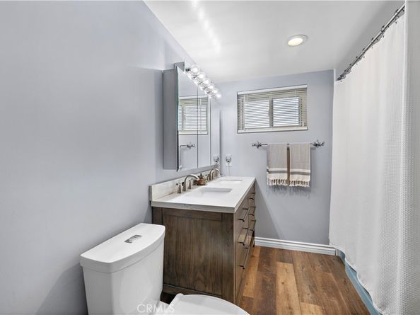2304 Lewis Street, Santa Ana CA 92706