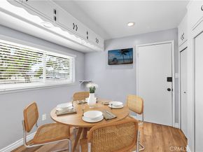 2304 Lewis Street, Santa Ana CA 92706