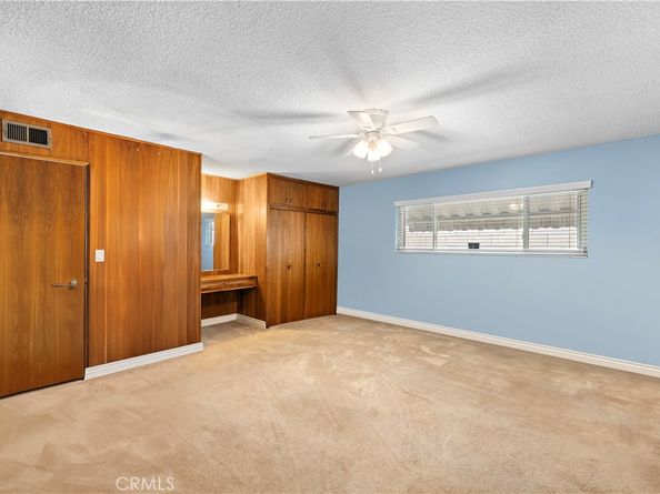 2304 Lewis Street, Santa Ana CA 92706