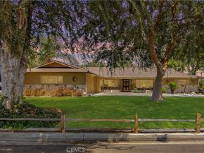 2304 Lewis Street, Santa Ana CA 92706