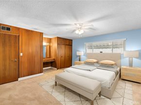 2304 Lewis Street, Santa Ana CA 92706