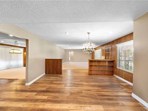 2304 Lewis Street, Santa Ana CA 92706