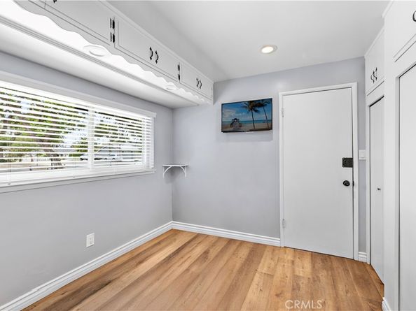 2304 Lewis Street, Santa Ana CA 92706