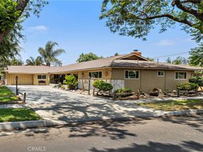2304 Lewis Street, Santa Ana CA 92706