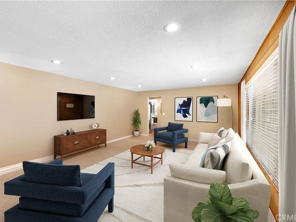 2304 Lewis Street, Santa Ana CA 92706