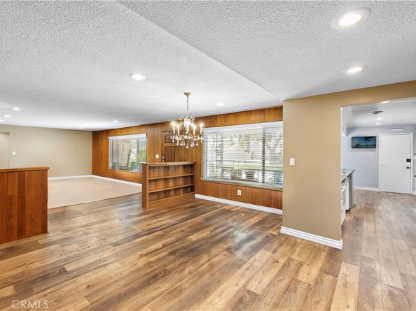 2304 Lewis Street, Santa Ana CA 92706