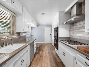 2304 Lewis Street, Santa Ana CA 92706