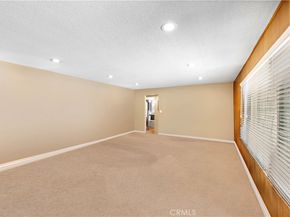 2304 Lewis Street, Santa Ana CA 92706