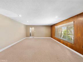 2304 Lewis Street, Santa Ana CA 92706