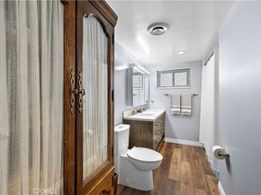 2304 Lewis Street, Santa Ana CA 92706