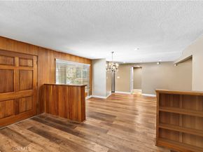 2304 Lewis Street, Santa Ana CA 92706