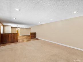 2304 Lewis Street, Santa Ana CA 92706