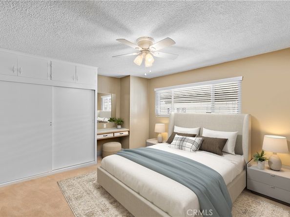 2304 Lewis Street, Santa Ana CA 92706