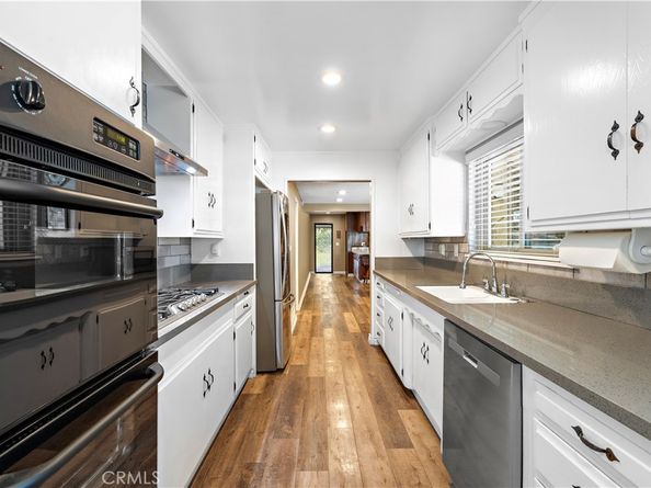 2304 Lewis Street, Santa Ana CA 92706