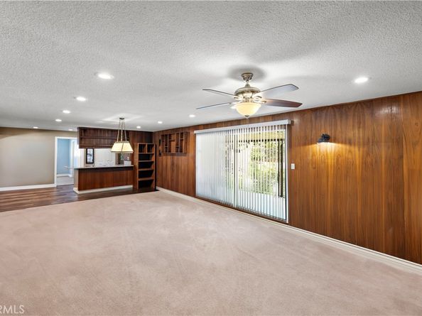 2304 Lewis Street, Santa Ana CA 92706