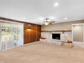 2304 Lewis Street, Santa Ana CA 92706