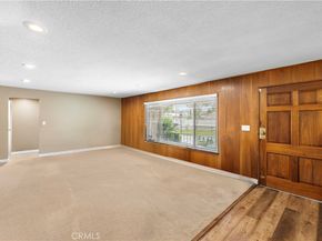 2304 Lewis Street, Santa Ana CA 92706
