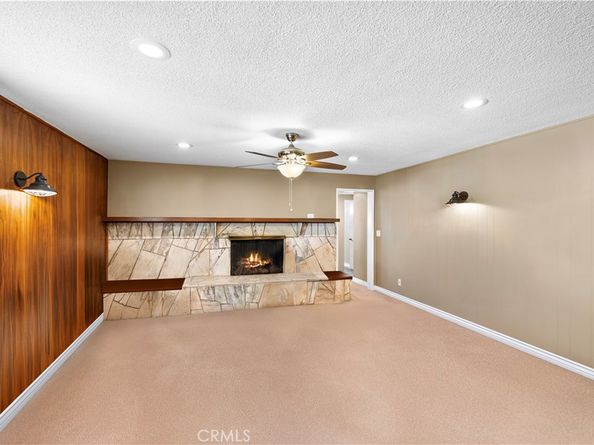 2304 Lewis Street, Santa Ana CA 92706