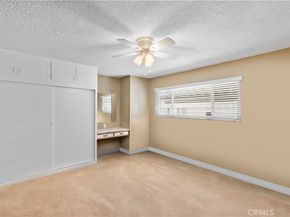 2304 Lewis Street, Santa Ana CA 92706