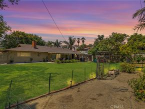 2304 Lewis Street, Santa Ana CA 92706
