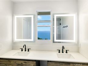 3662 Sweetwater Canyon Drive, Malibu CA 90265