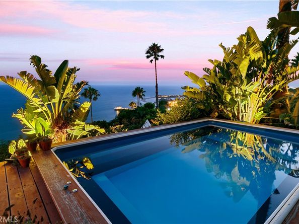 3662 Sweetwater Canyon Drive, Malibu CA 90265