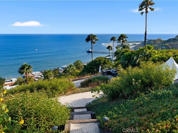 3662 Sweetwater Canyon Drive, Malibu CA 90265