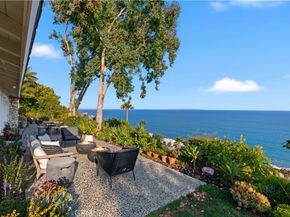 3662 Sweetwater Canyon Drive, Malibu CA 90265