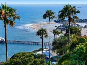 3662 Sweetwater Canyon Drive, Malibu CA 90265