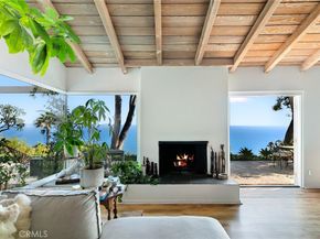 3662 Sweetwater Canyon Drive, Malibu CA 90265