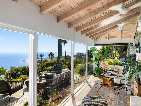 3662 Sweetwater Canyon Drive, Malibu CA 90265